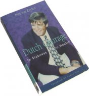 Dutch Courage