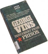Prison