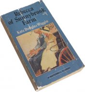 Rebecca of Sunnybrook Farm