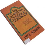 The Christian Wordbook 