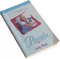Pamela
