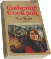 Our Kate