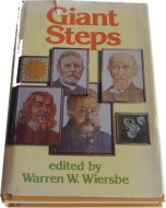 Giant Steps