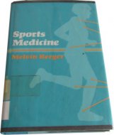 Sports Medicine 