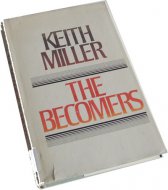 The Becomers