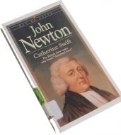 John Newton
