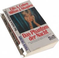 Das Phantom der Nacht