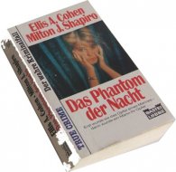 Das Phantom der Nacht 