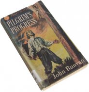 Pilgrim's Progress
