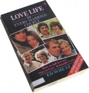 Love Life