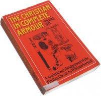 The Christian In Comlete Armour