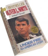 Under Fire