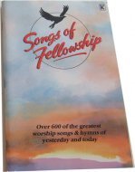 Songs of Fellowship