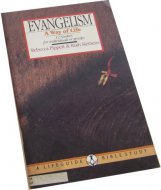 Evanglism