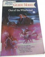 Out of the Wirlwind