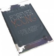 Forever Young