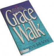 Grace Walk 