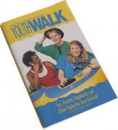 YouthWalk
