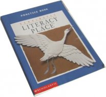Literacy Place