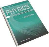 Phycics