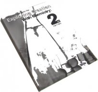 Exploring Creation With Chemistry : 2