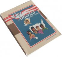 Our America