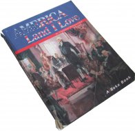 America Land I Love