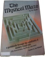 The Mystical Maze