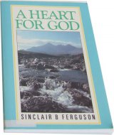 A heart for God