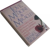 Love, Medicine & Miracles