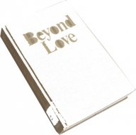 Beyond Love