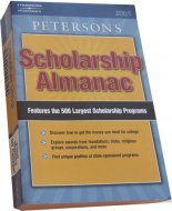 Scholarship