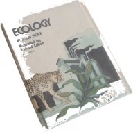 Ecology