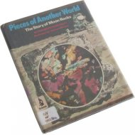 Pieces of Another World
