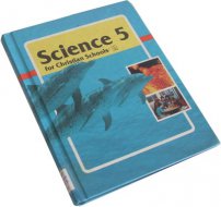 Science 5