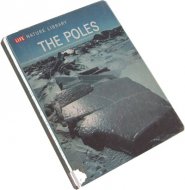 The Poles