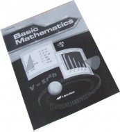 Basic Mathematics