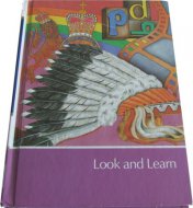 Look and Learn