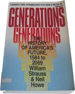 Generations