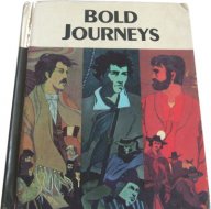 Bold Journeys