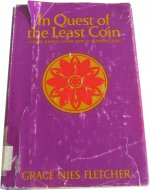 In Question of Least Coin