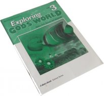Exploring God's World 3
