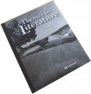 Themes in Literature