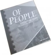 Of People
