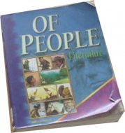 Of People