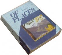 Of Places