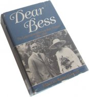 Dear Bess 