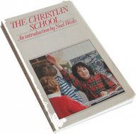 The Christian School