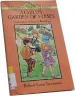 A Child's Garden of Verses