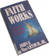 Faith Works